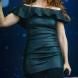 Simone Simons