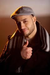 Maher Zain