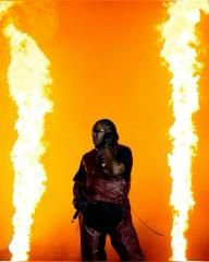 Don Toliver