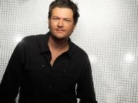 Blake Shelton