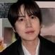 KYUHYUN