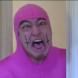 Pink Guy