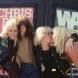 The Runaways