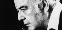 Samuel Barber