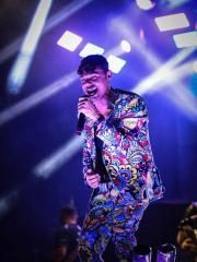 Na Ponta Do Pé