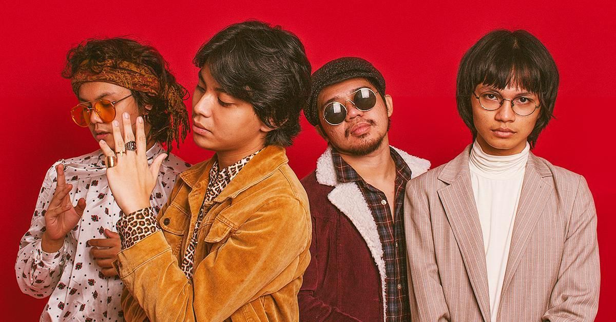 IV Of Spades