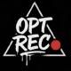 Oportune Rec