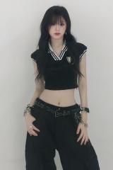 Me, Myself & I (ASA)