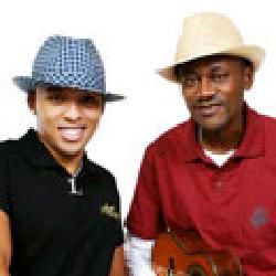 Photo of Grupo Tô Atoa