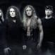 Rhapsody Of Fire