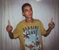Gustavo H. Pinheiro