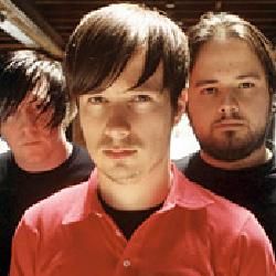 Foto de Funeral For a Friend