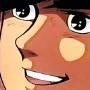 Ashita No Joe
