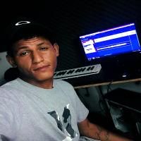 LÉO LB