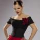 Imelda May