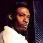 Pete Rock