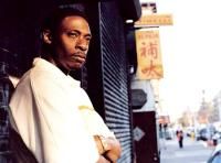 Pete Rock