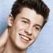 Shawn Mendes