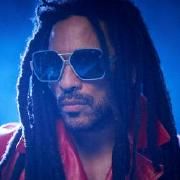 Lenny Kravitz