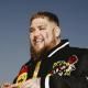 Rag'n'Bone Man