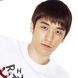 SEUNGRI