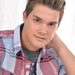 Foto de João Allencar