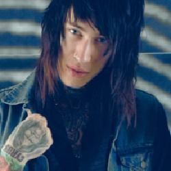 Foto de Metro Station