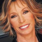 Juice Newton