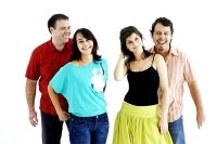 Rejection Junkie (Version English)