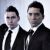 Portada de la canción "Mi Bello Angel", de Los Primos Mx