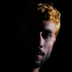 Foto de Rod Montenegro