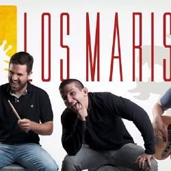 Foto de Los Marisqueiros