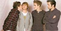McFly