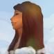 Lele Lava Cuter
