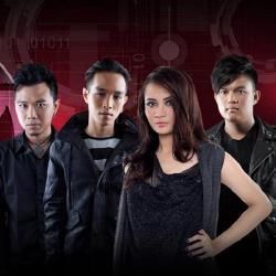 Foto de Winner (Indonésia)