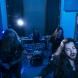siriusfall