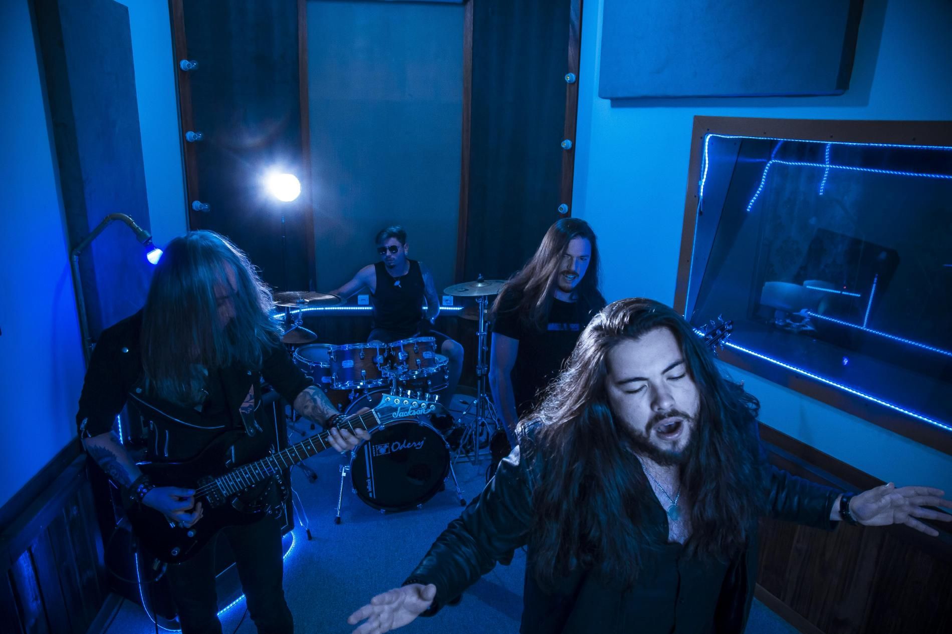 siriusfall