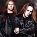 Children of Bodom