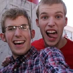 Foto de The Swellers