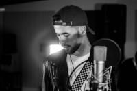 Cê Quase Fala Que Me Ama