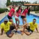 Grupo de Dança GSD