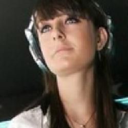 Foto de Vika Jigulina