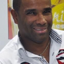 Foto de Juninho do Banjo