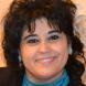 Maria do Sameiro