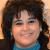 Maria do Sameiro