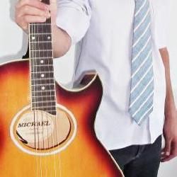 Foto de Henrique Oliveira