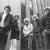 The Byrds