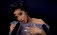 Girls (feat. Rita Ora, Bebe Rexha & Charli XCX)