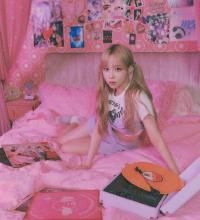 NOBODY (feat. SOYEON & LIZ)