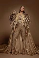 Dreamgirls
